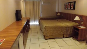 Room - Diroma Exclusive Via Caldas (Caldas Novas)