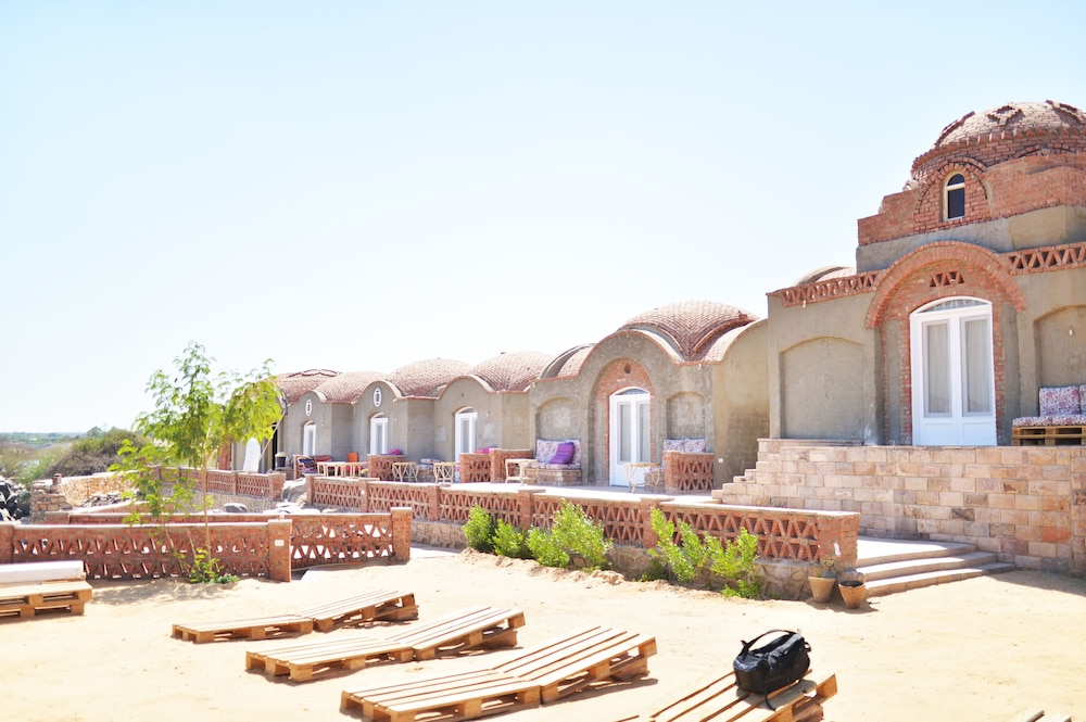 Anakato Hotel image