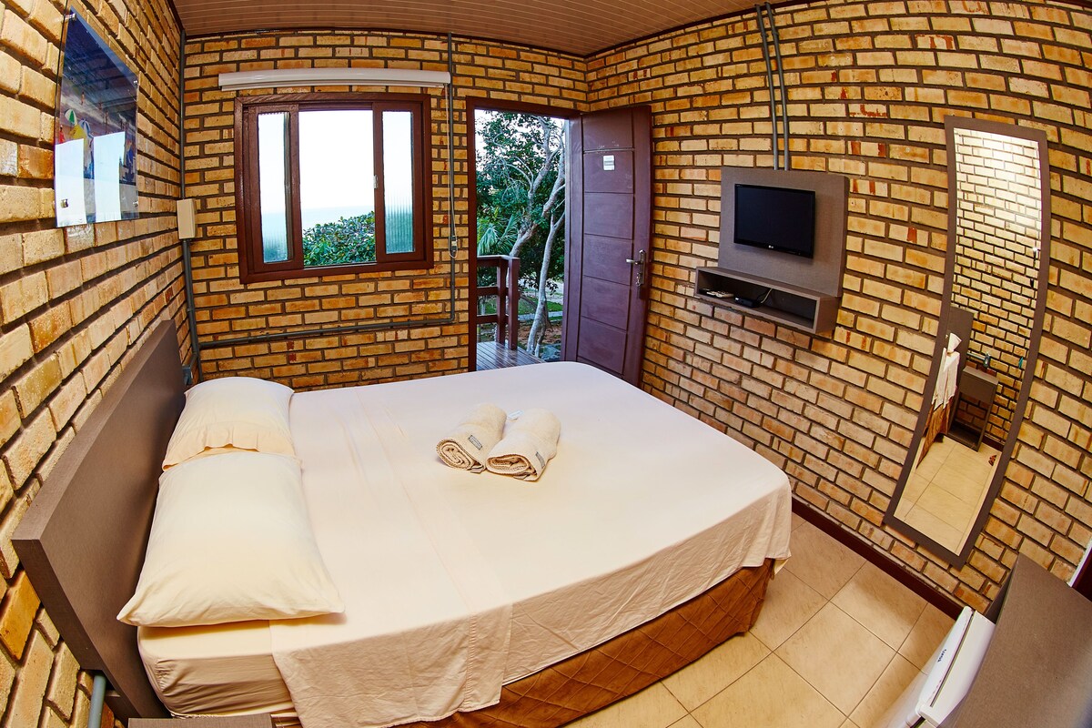 Cabana