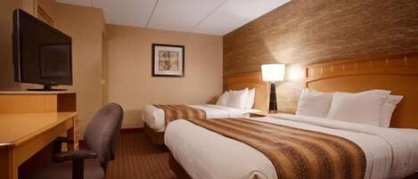 Minibar, décoration personnalisée, ameublement personnalisé, bureau