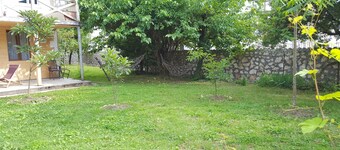 MartVilla