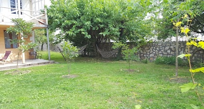MartVilla