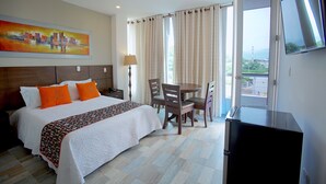 Unclassified image, 3 of 42, button - Hotel Ucla Center (Valledupar)