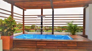 Unclassified image, 4 of 42, button - Hotel Ucla Center (Valledupar)