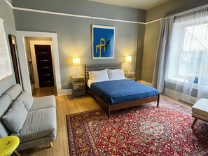 Casa Premium | Ropa de cama de alta calidad, edredón y decoración personalizada 