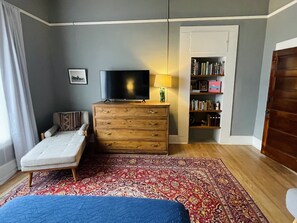 Casa Premium | Ropa de cama de alta calidad, edredón y decoración personalizada 