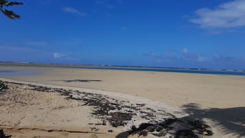 Platja