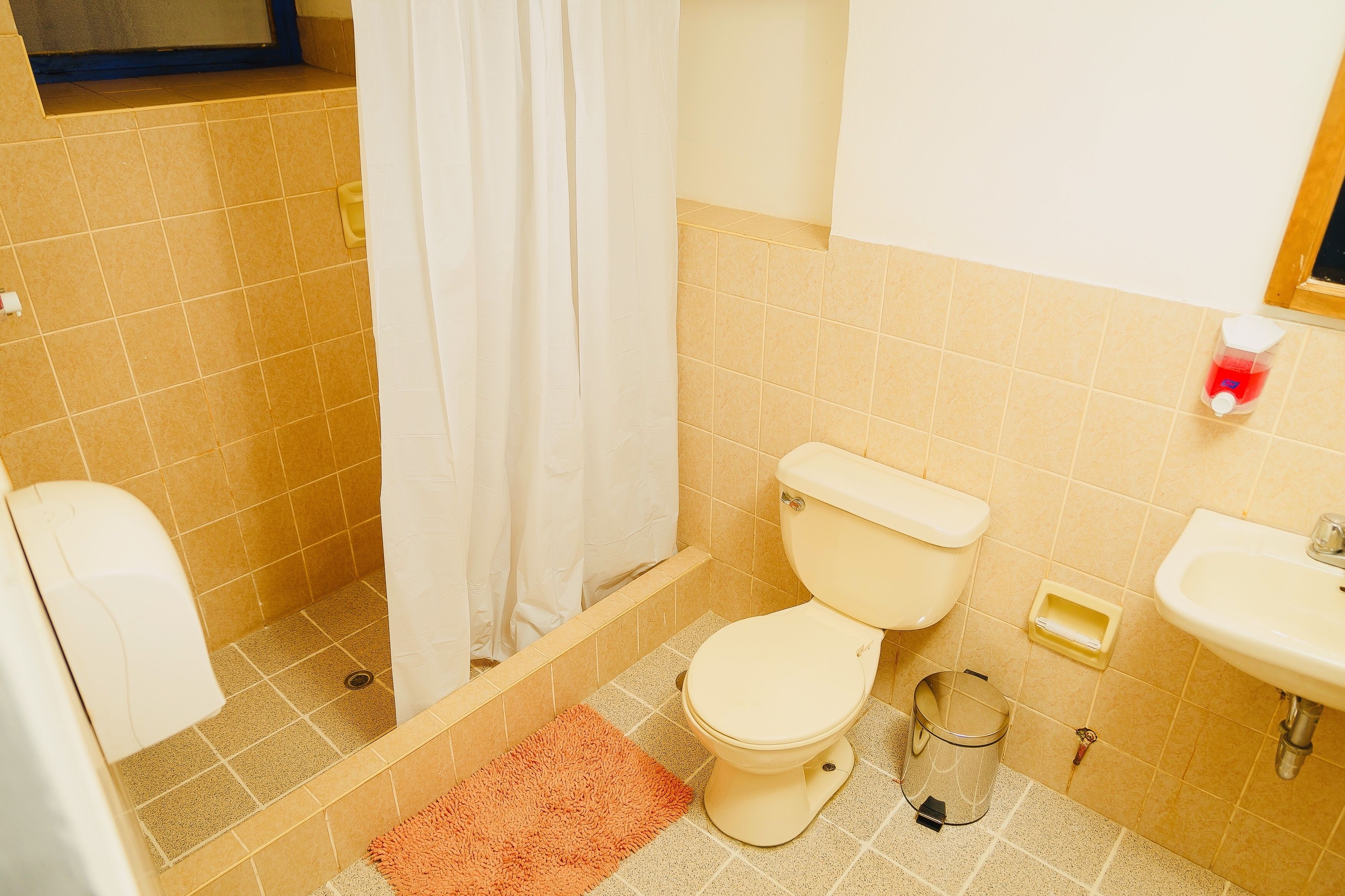 Photo - Saqray Hostel