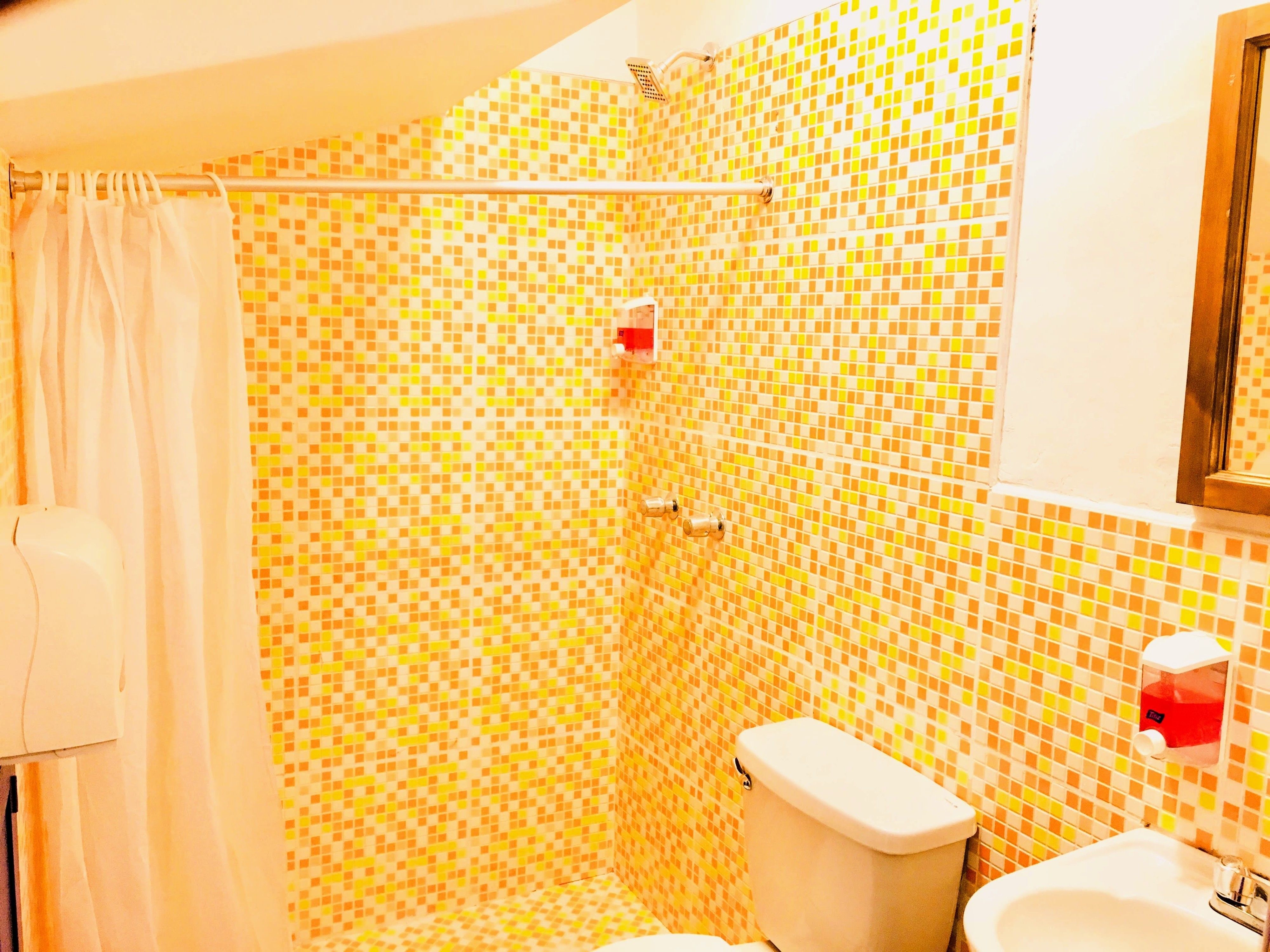 Photo - Saqray Hostel