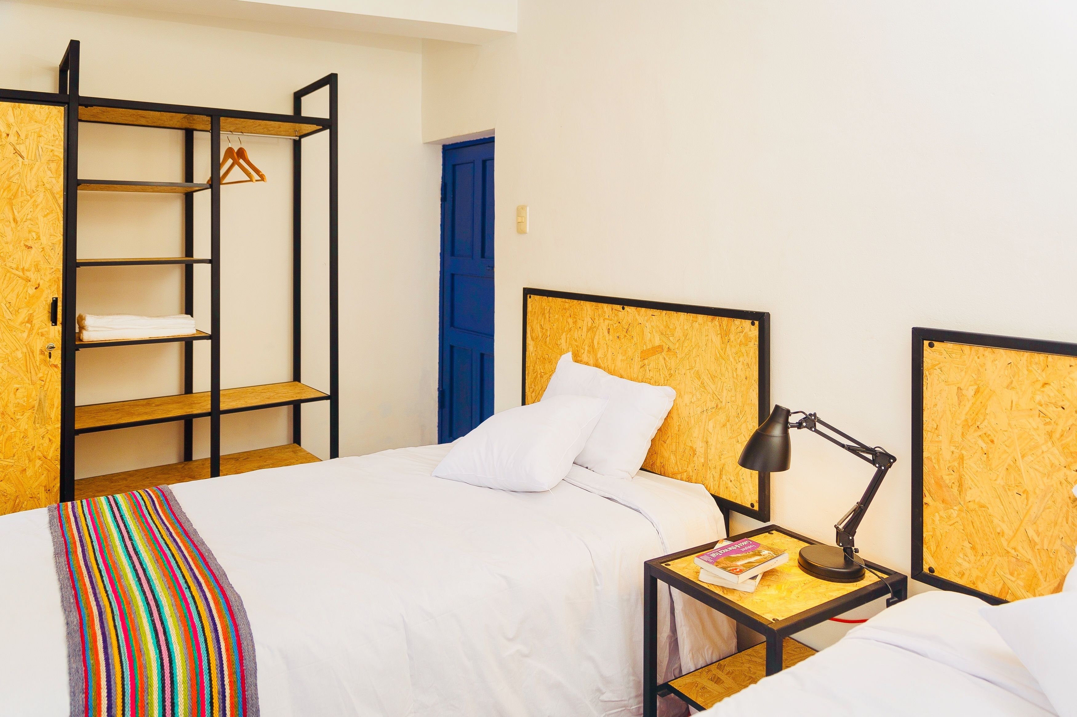 Photo - Saqray Hostel