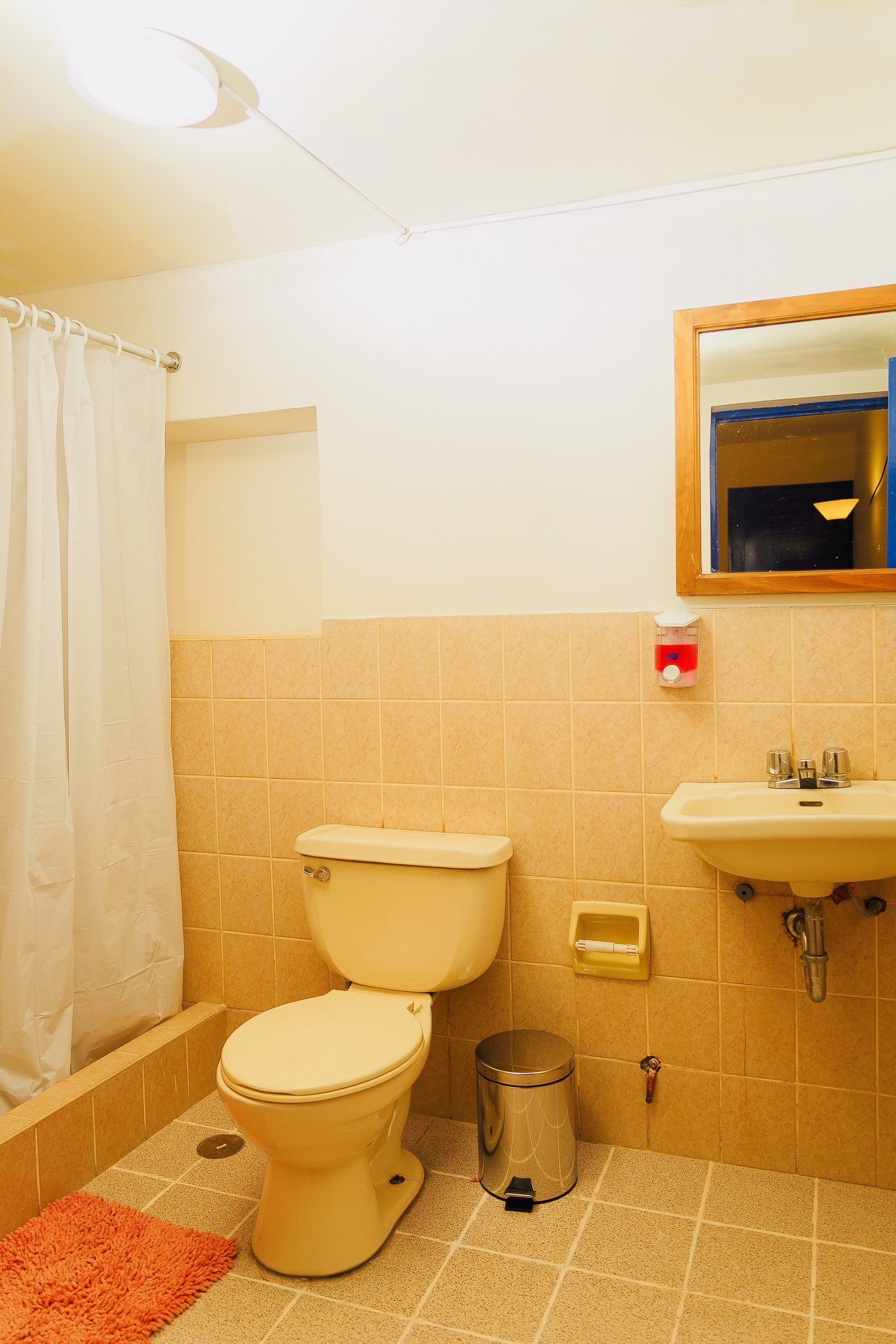 Photo - Saqray Hostel