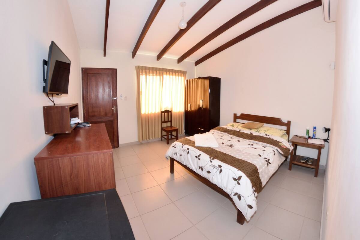 Sábanas de algodón egipcio, ropa de cama de alta calidad y cubrecamas