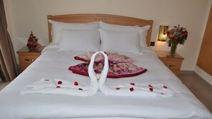 Room - Appart Hôtel Sofines (Agadir)
