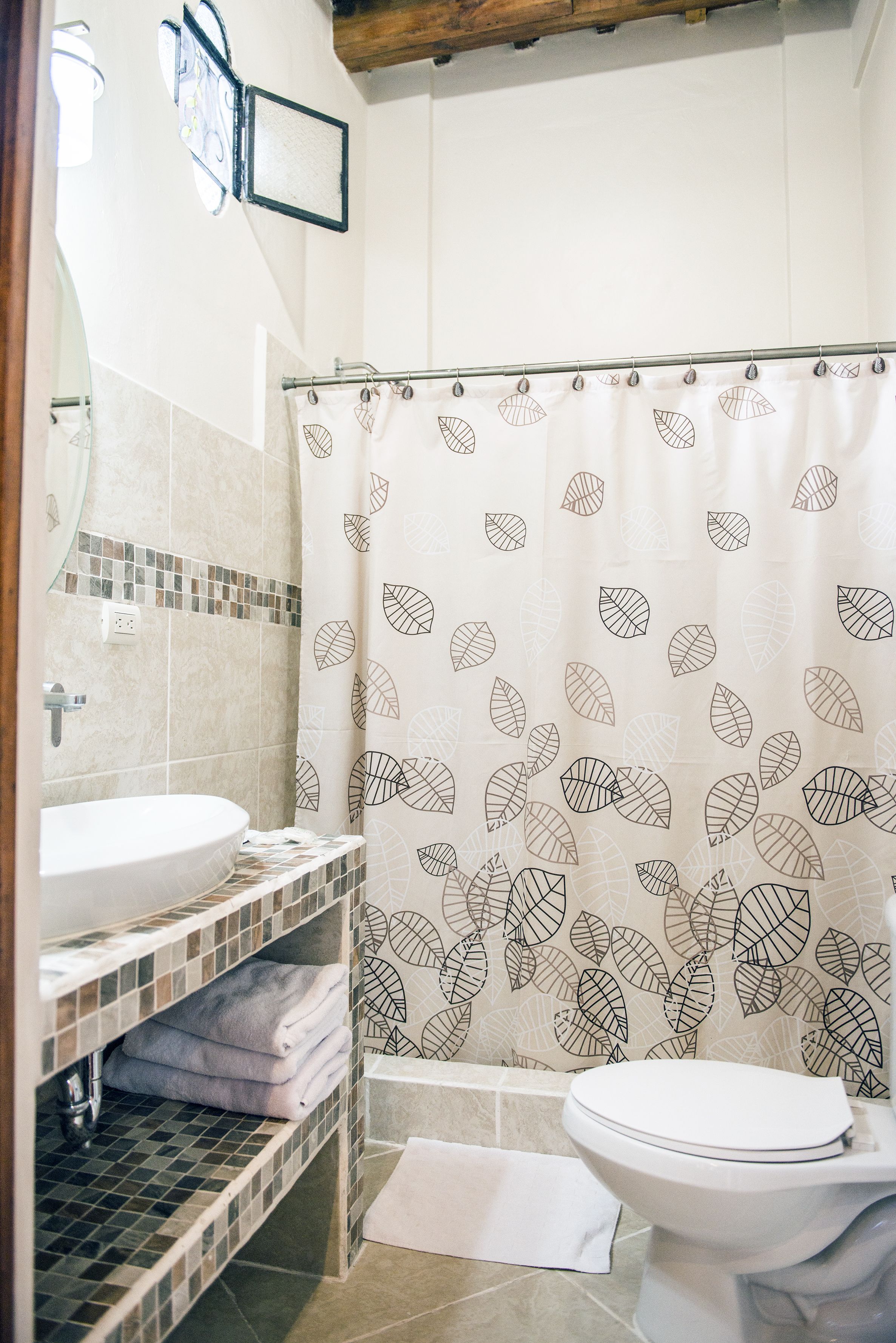 Foto - Hotel Casa de las Fuentes