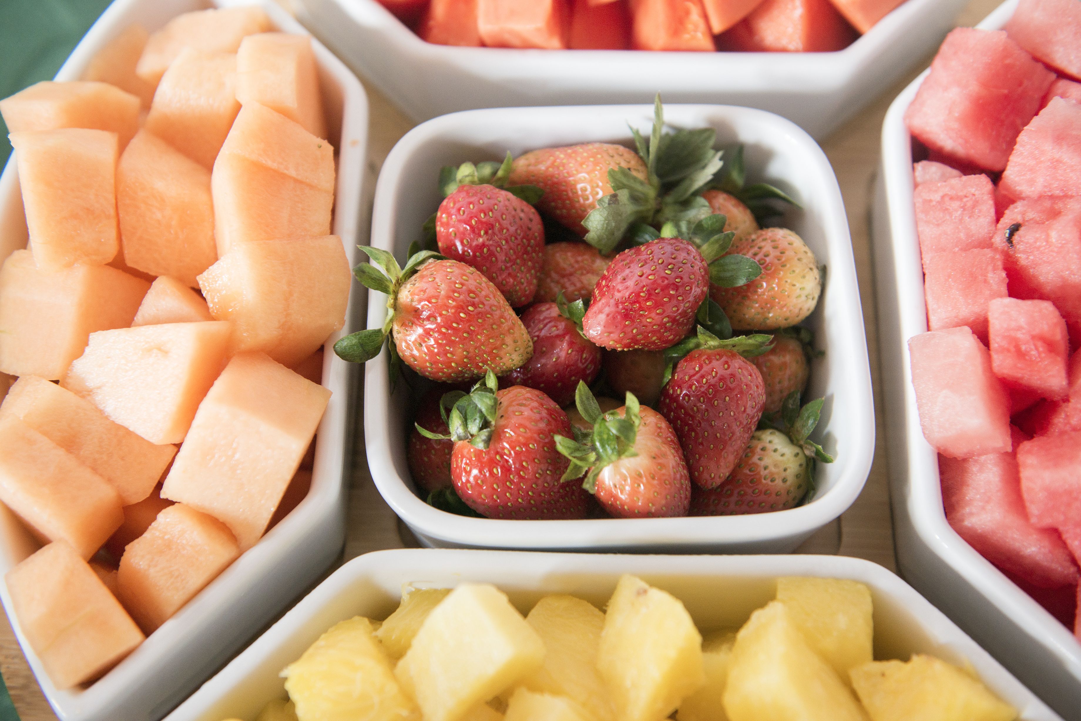 Foto - Hotel Casa de las Fuentes