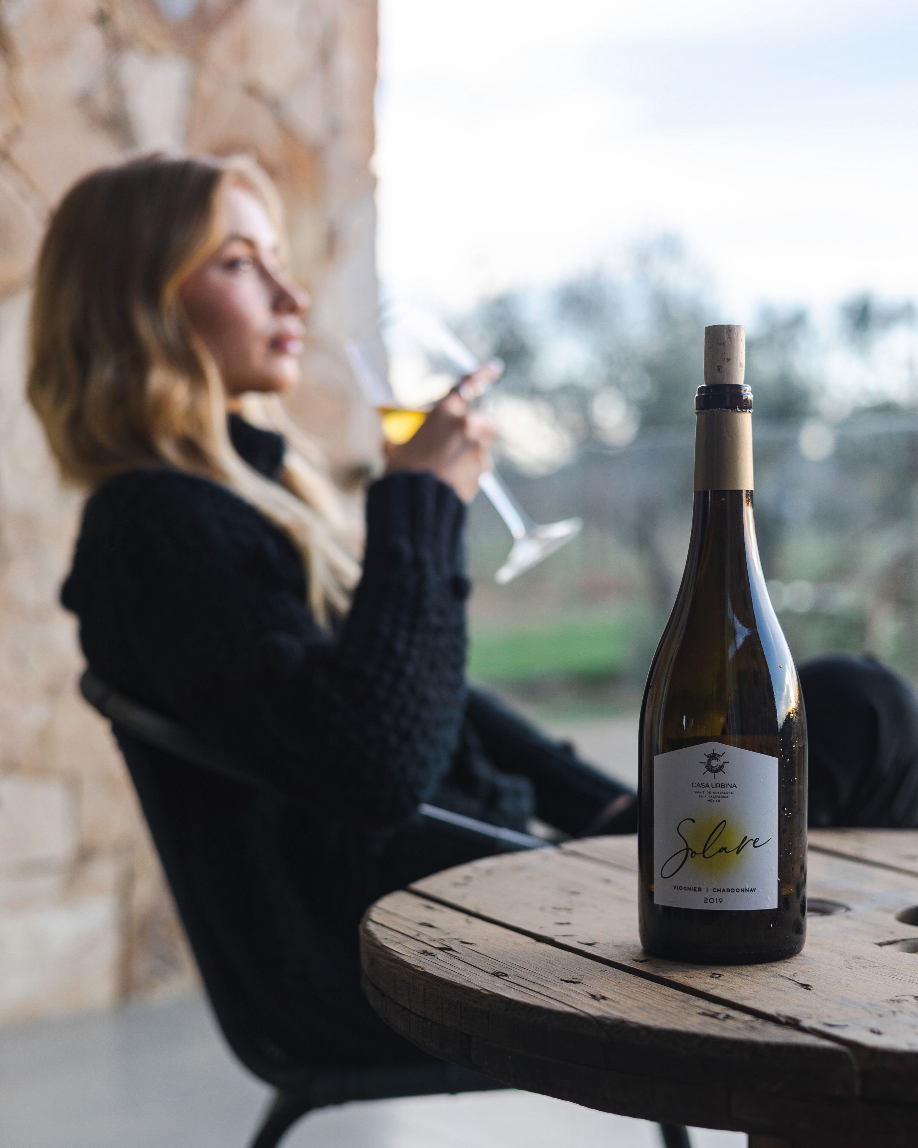 panoramic room, 1 king bed, non smoking | terrace/patio