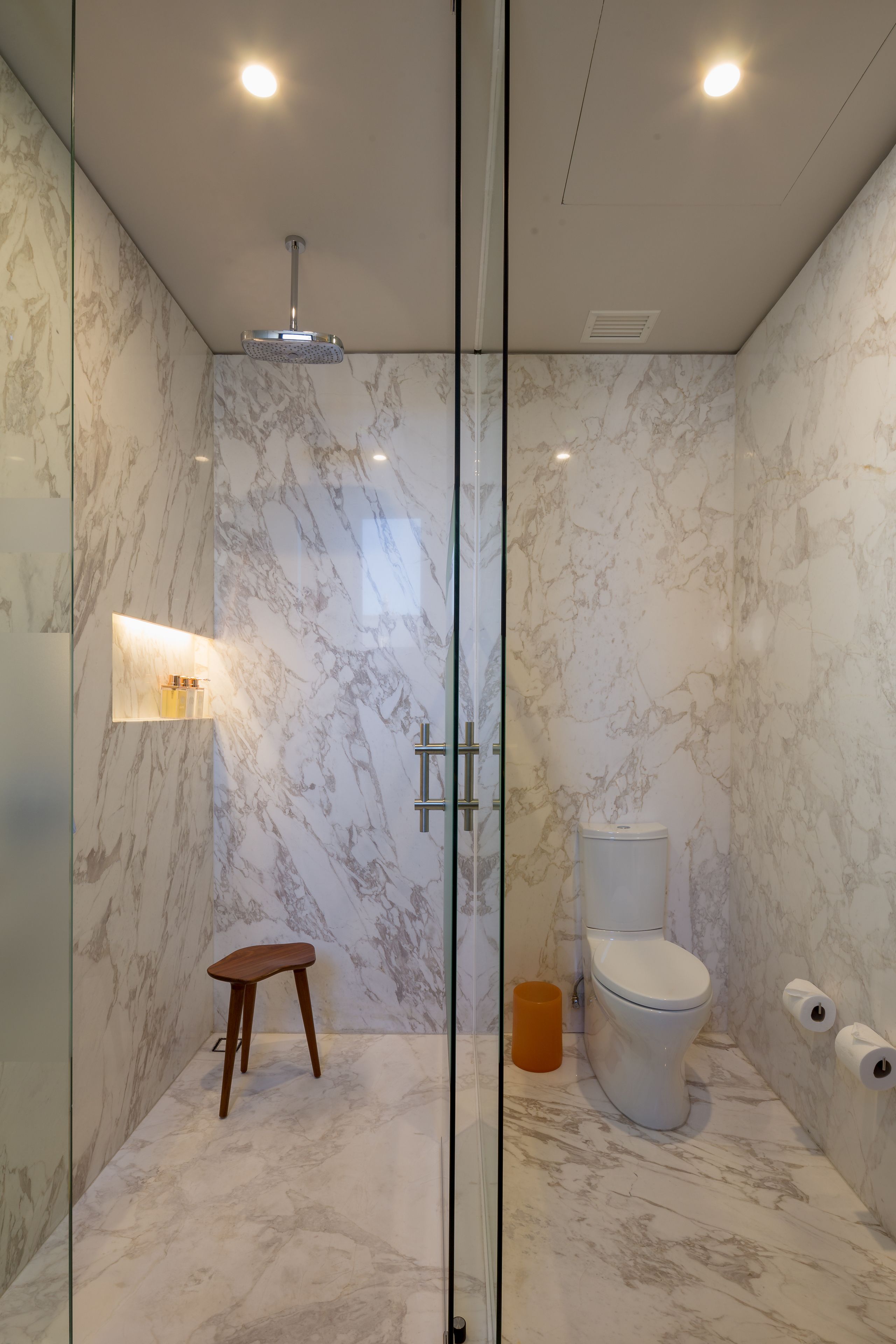 Photo - Central Hotel Boutique