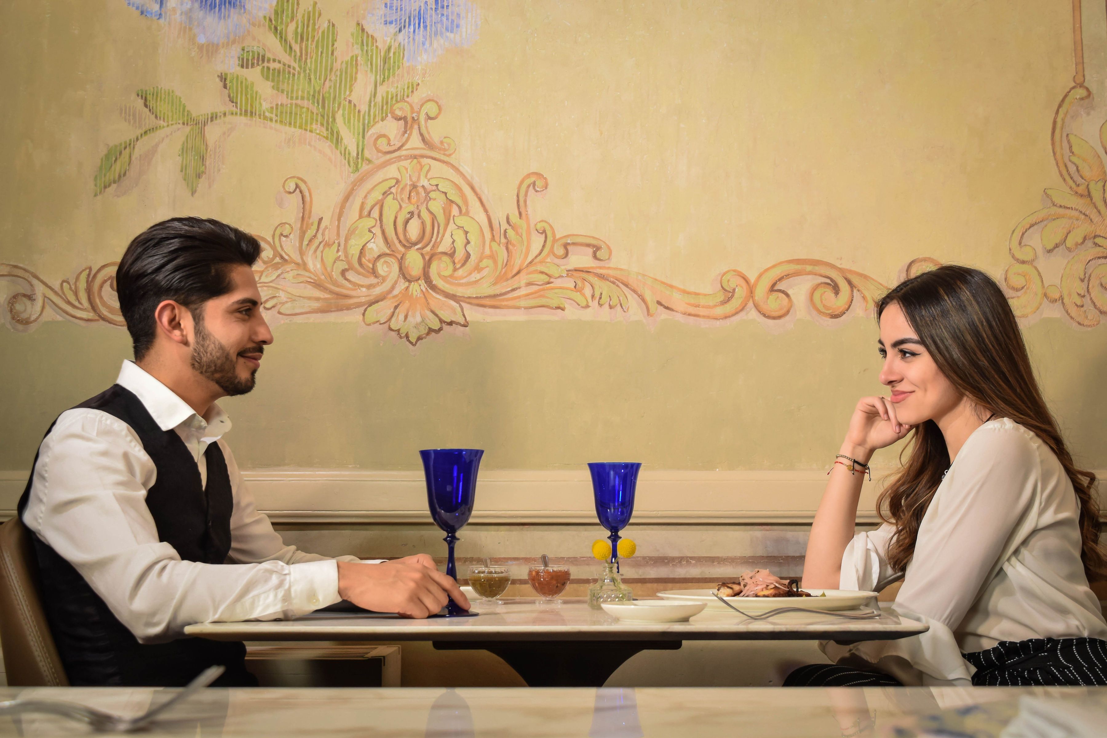 Foto - Central Hotel Boutique