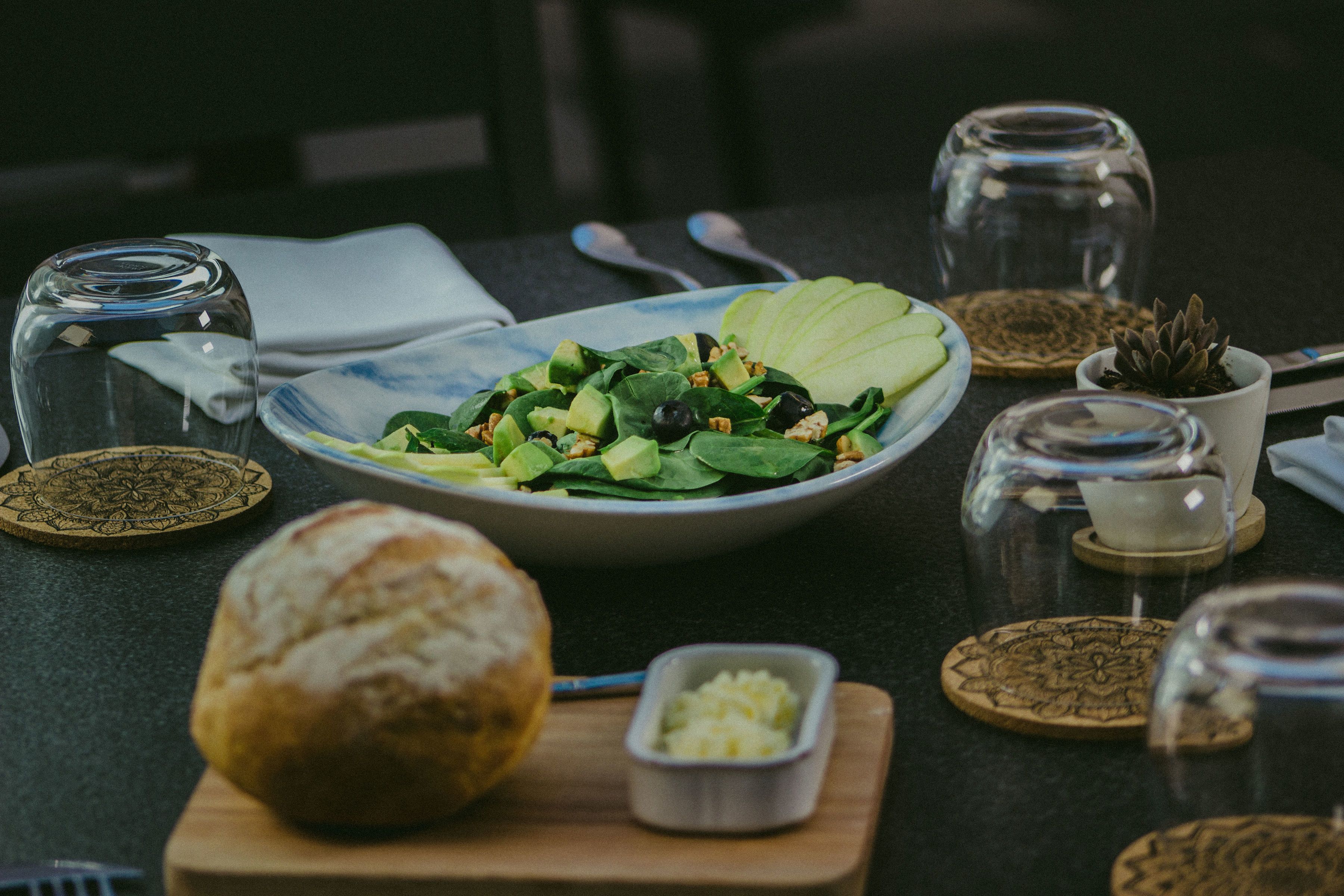 Foto - Central Hotel Boutique