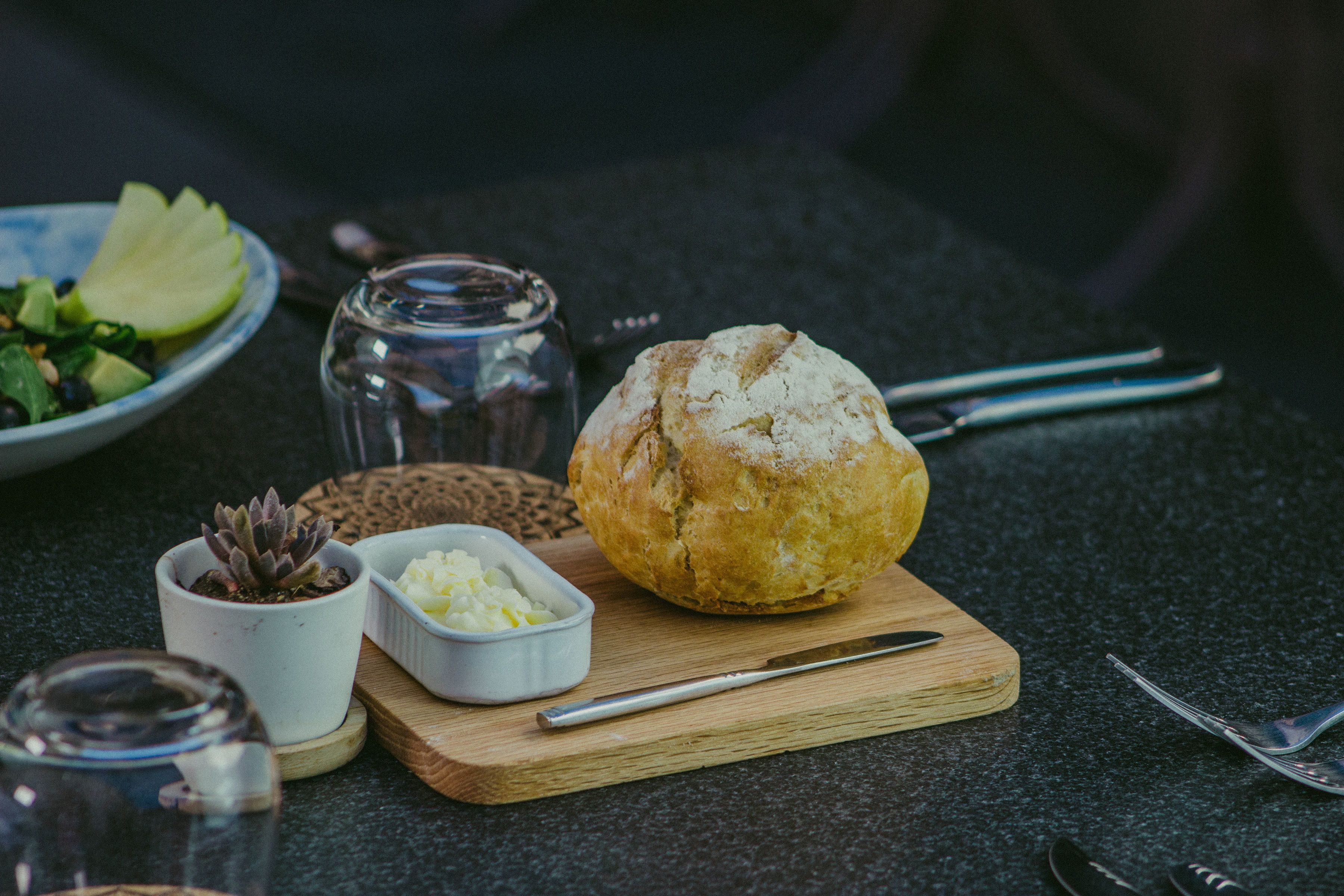 Foto - Central Hotel Boutique