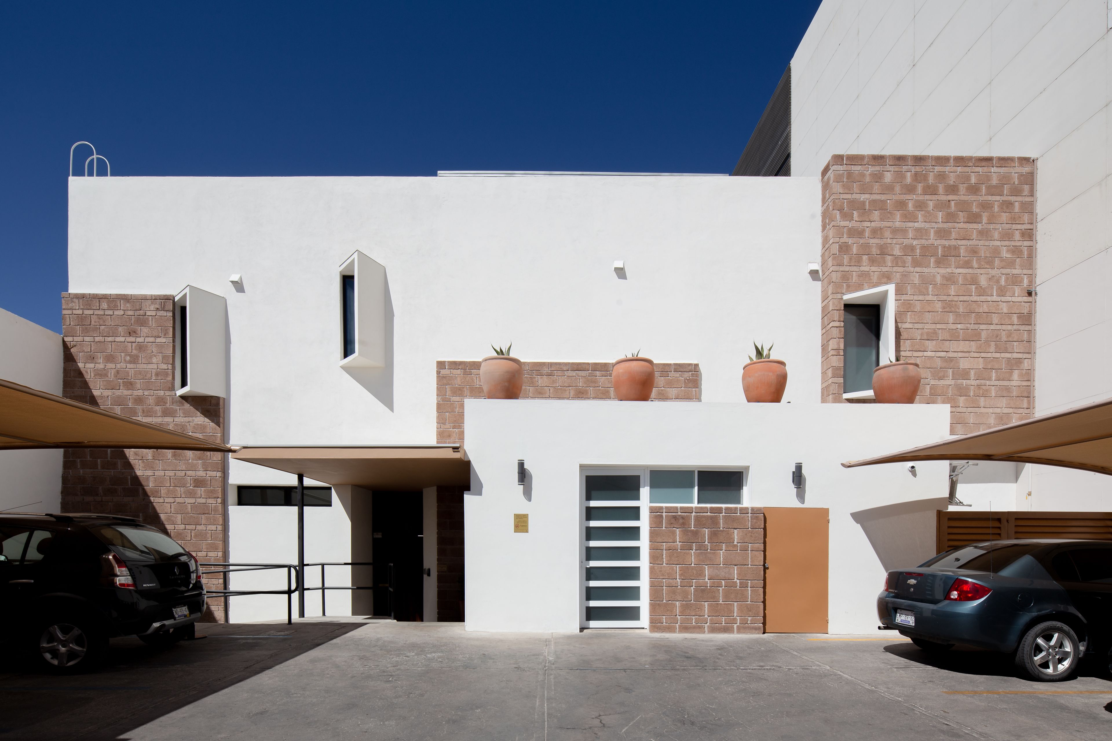 Foto - Central Hotel Boutique