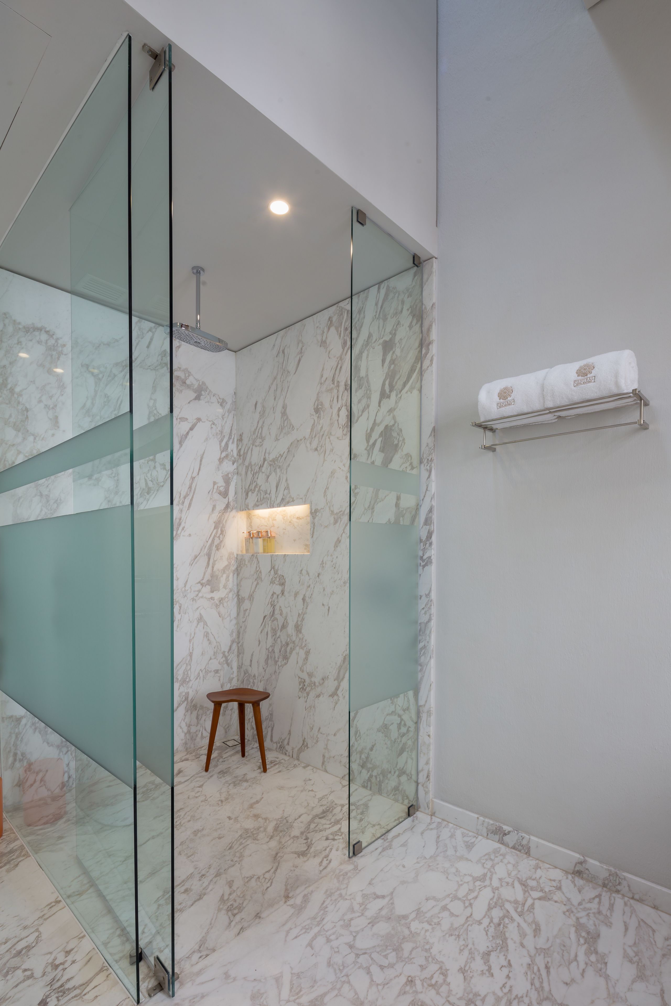 Photo - Central Hotel Boutique