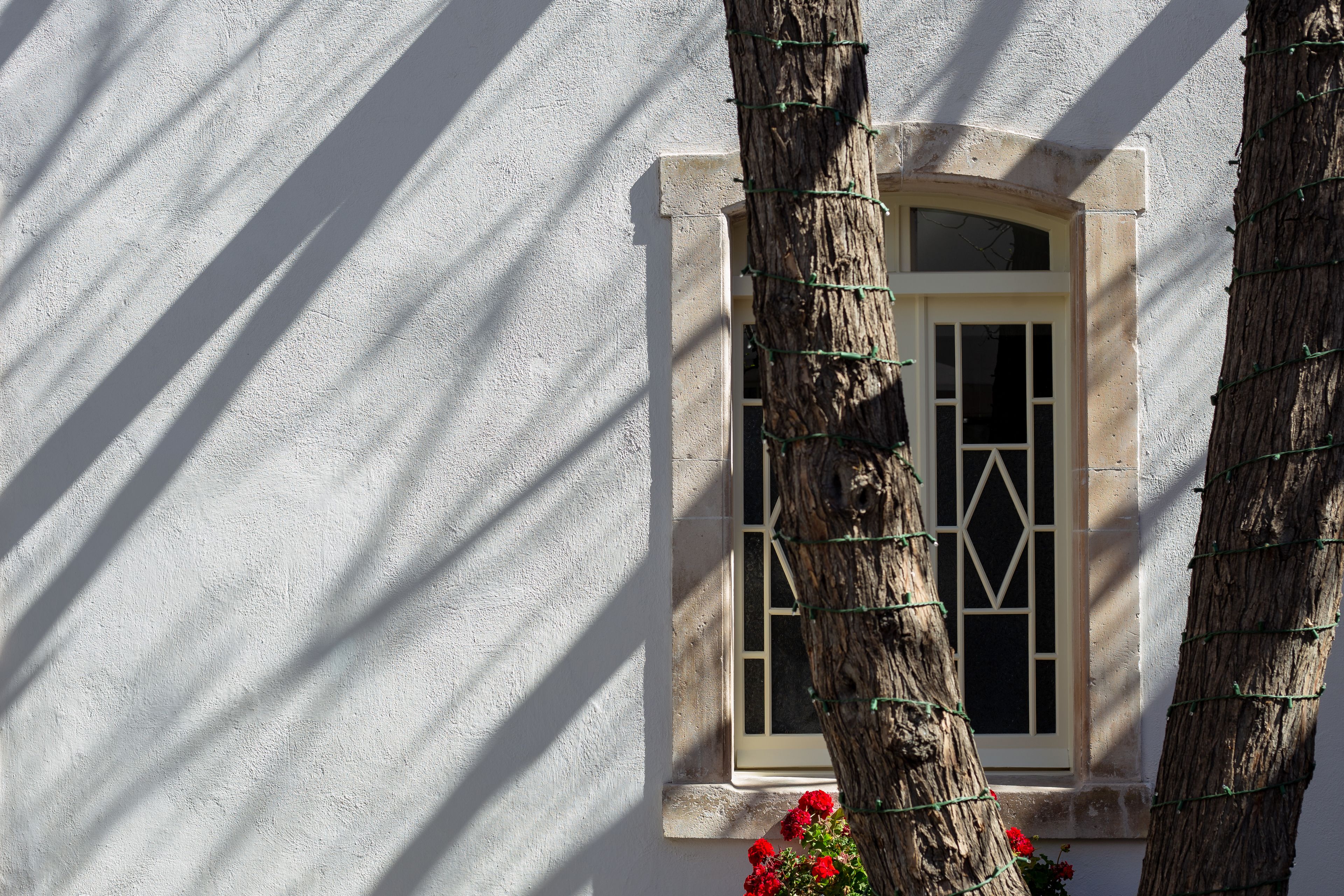 Foto - Central Hotel Boutique