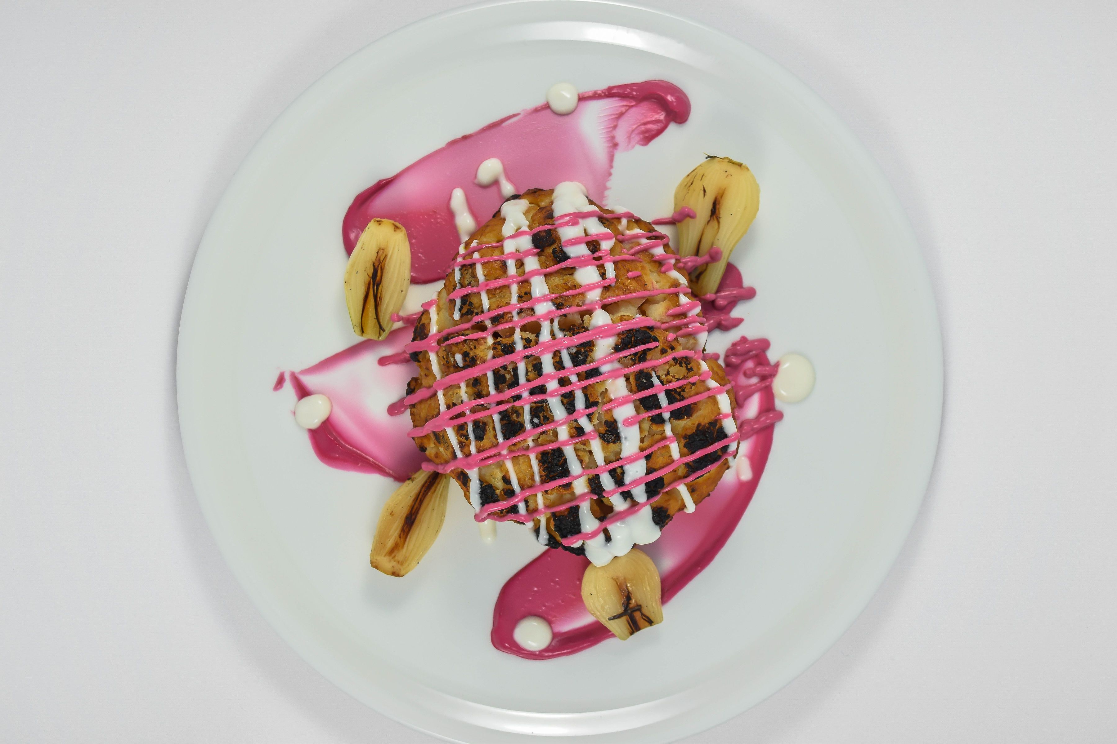 Foto - Central Hotel Boutique