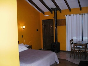 Ropa de cama