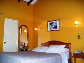 Ropa de cama
