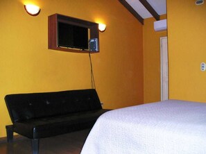 Ropa de cama