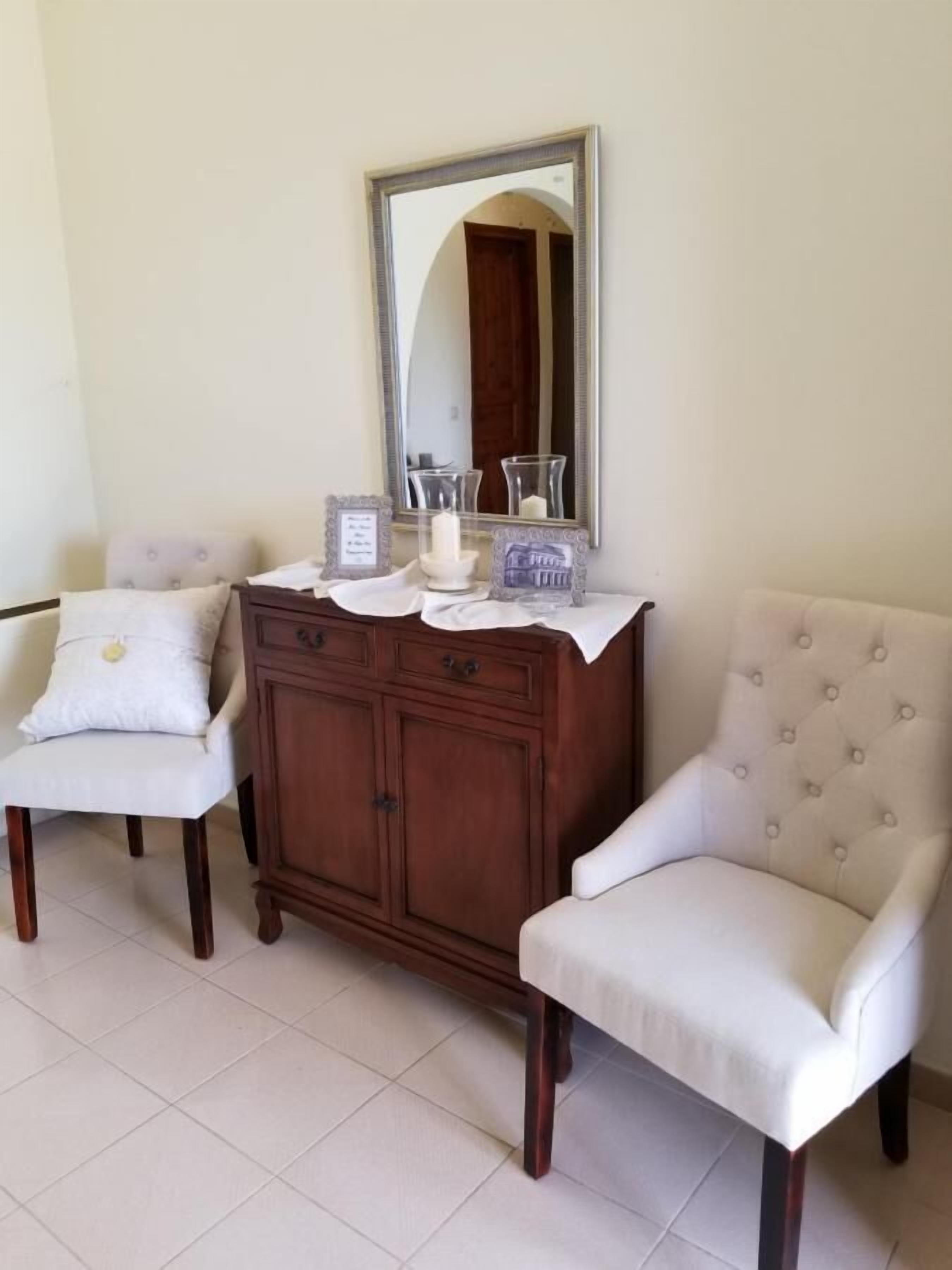 Photo - The Four Seasons House City Villa with Pool