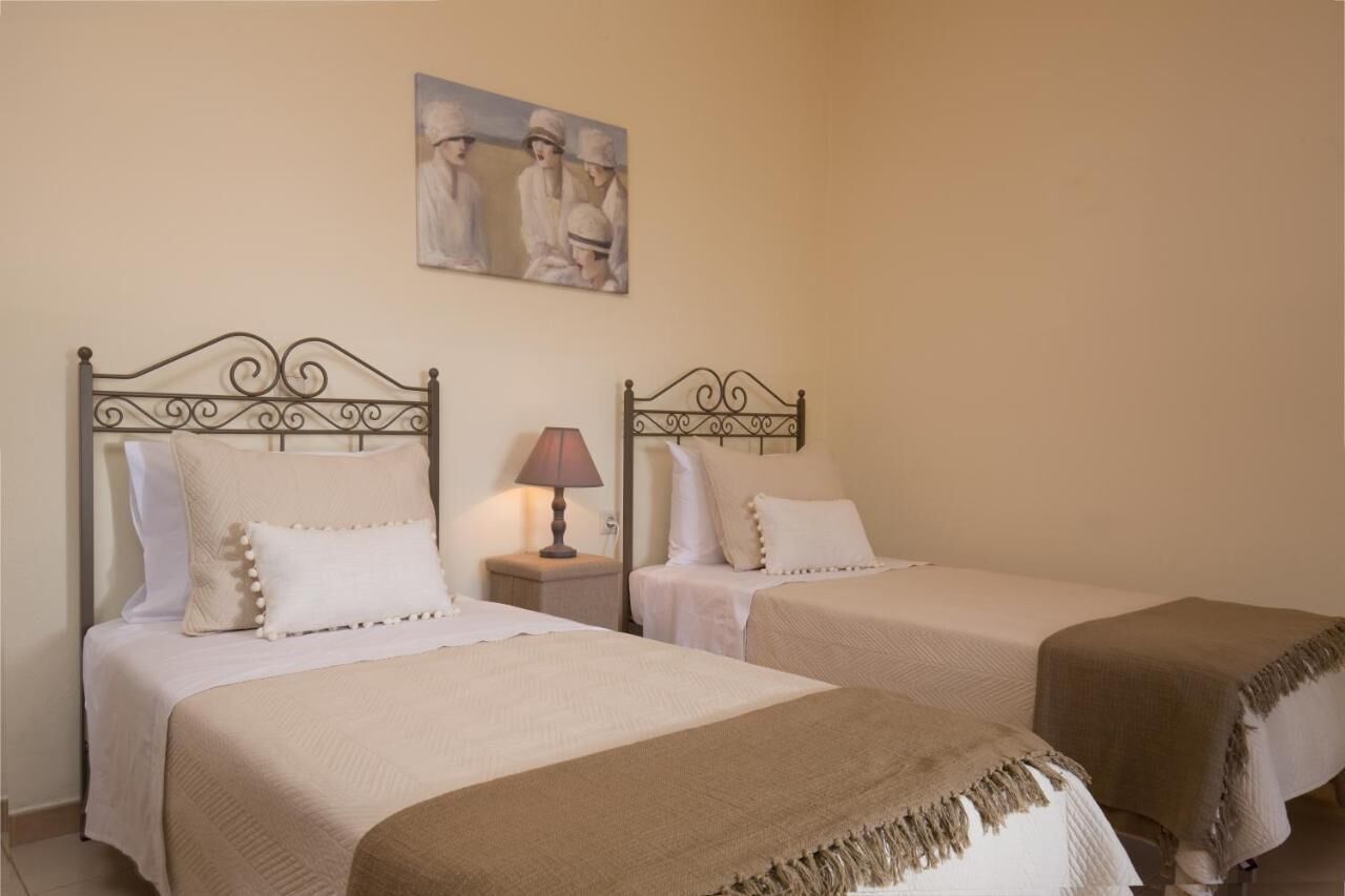 Photo - The Four Seasons House City Villa with Pool