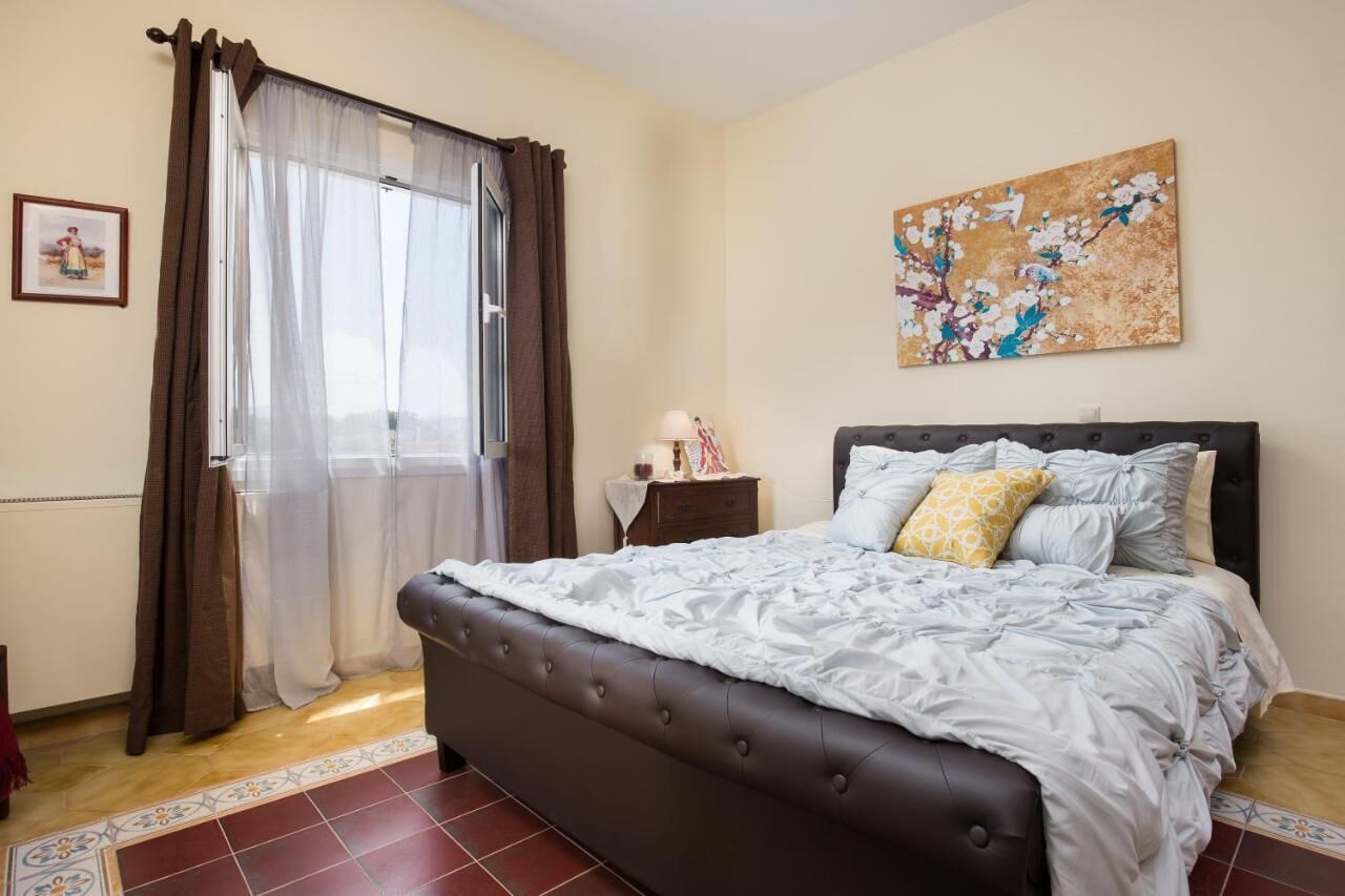 Photo - The Four Seasons House City Villa with Pool