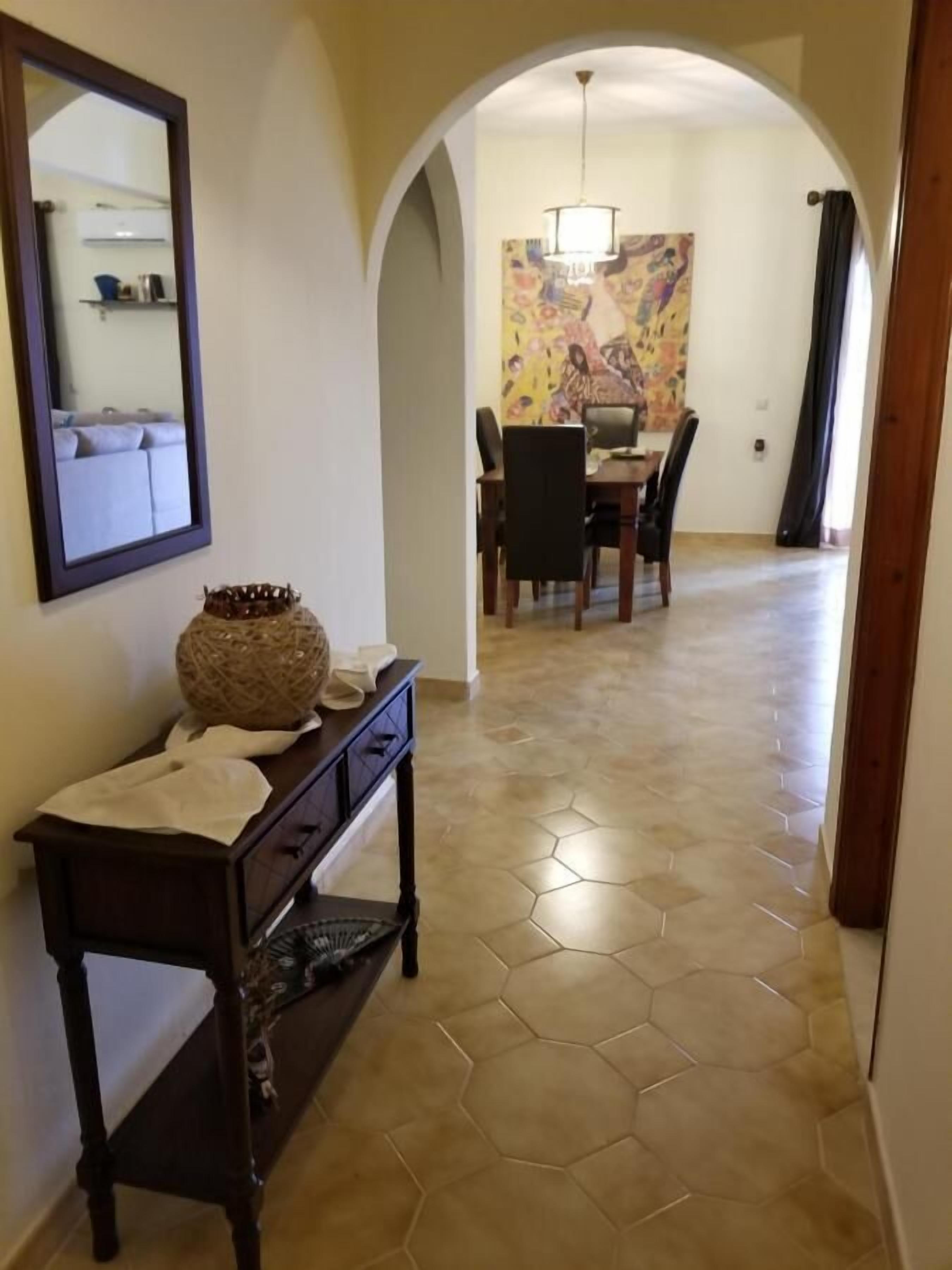 Photo - The Four Seasons House City Villa with Pool