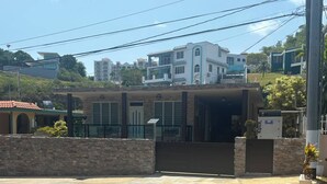 Botón de imagen sin clasificar, 5 de 20