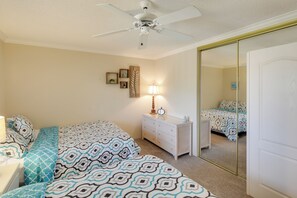 Billede uden beskrivelse, 3 af 29, knap