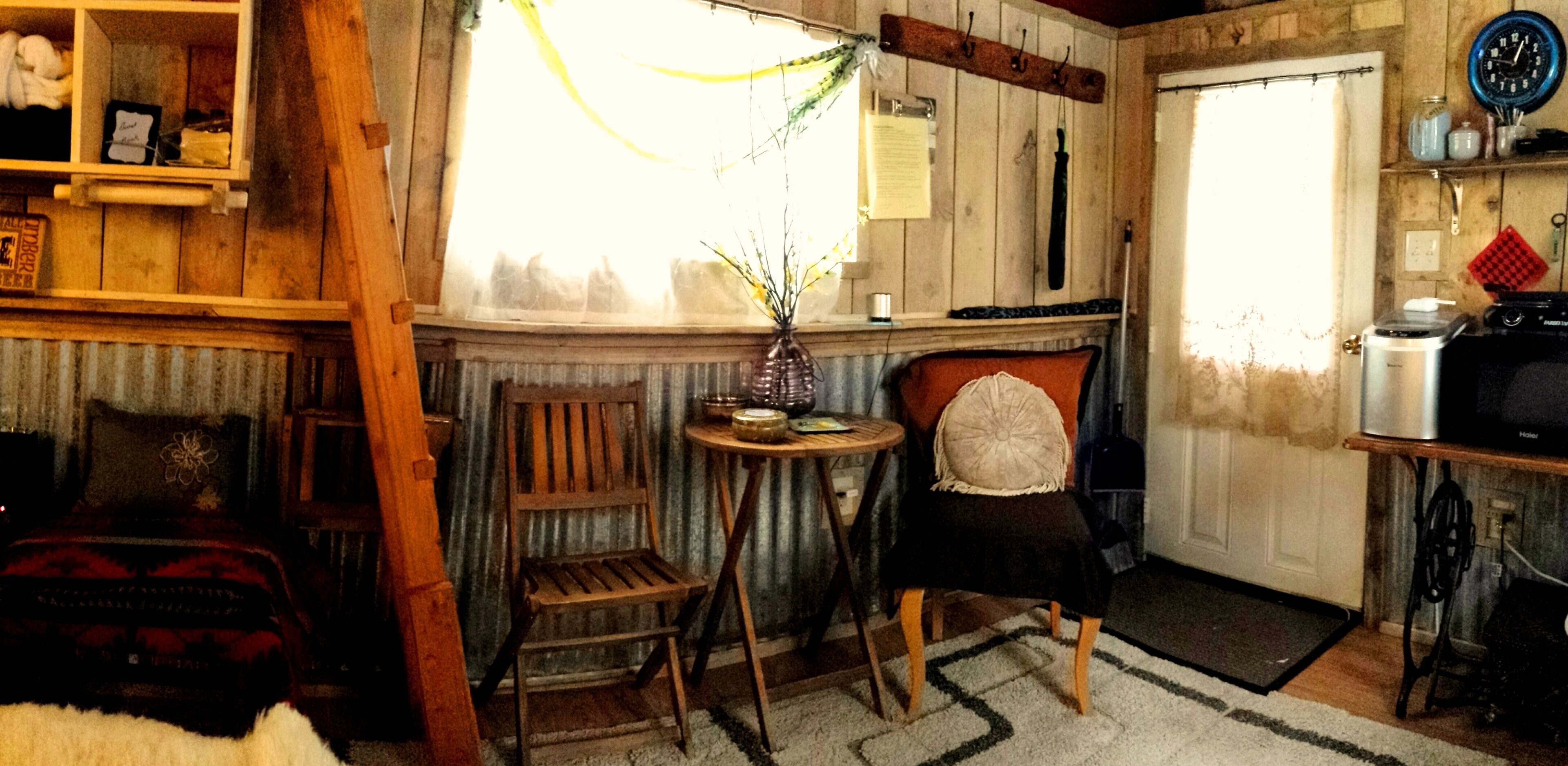 Top 10 Cheap Cabin Rentals In Montana, USA Updated 2024 Trip101