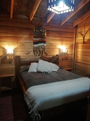3 Schlafzimmer, Bettwäsche