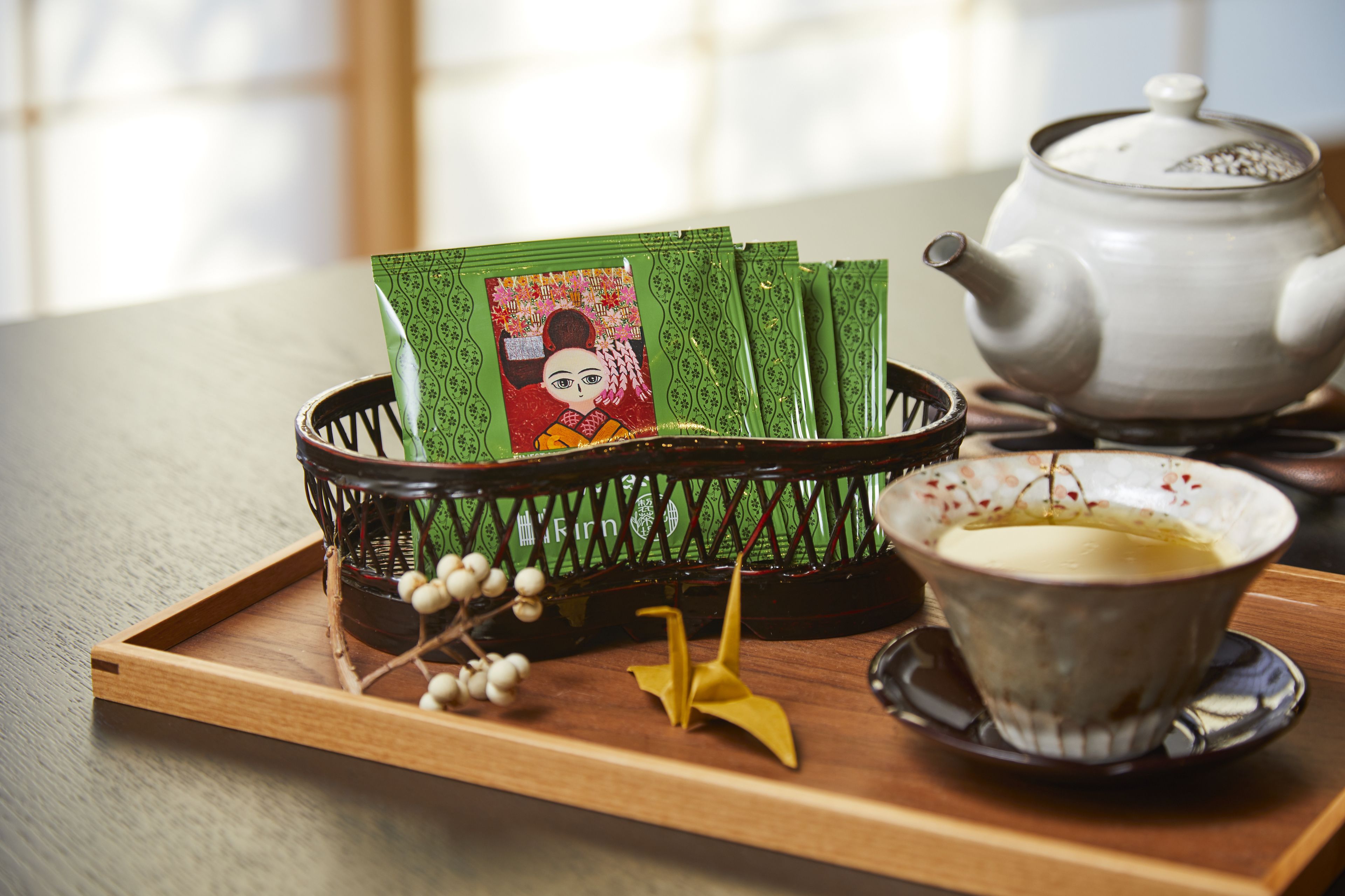 in-room safe, desk, blackout curtains, soundproofing