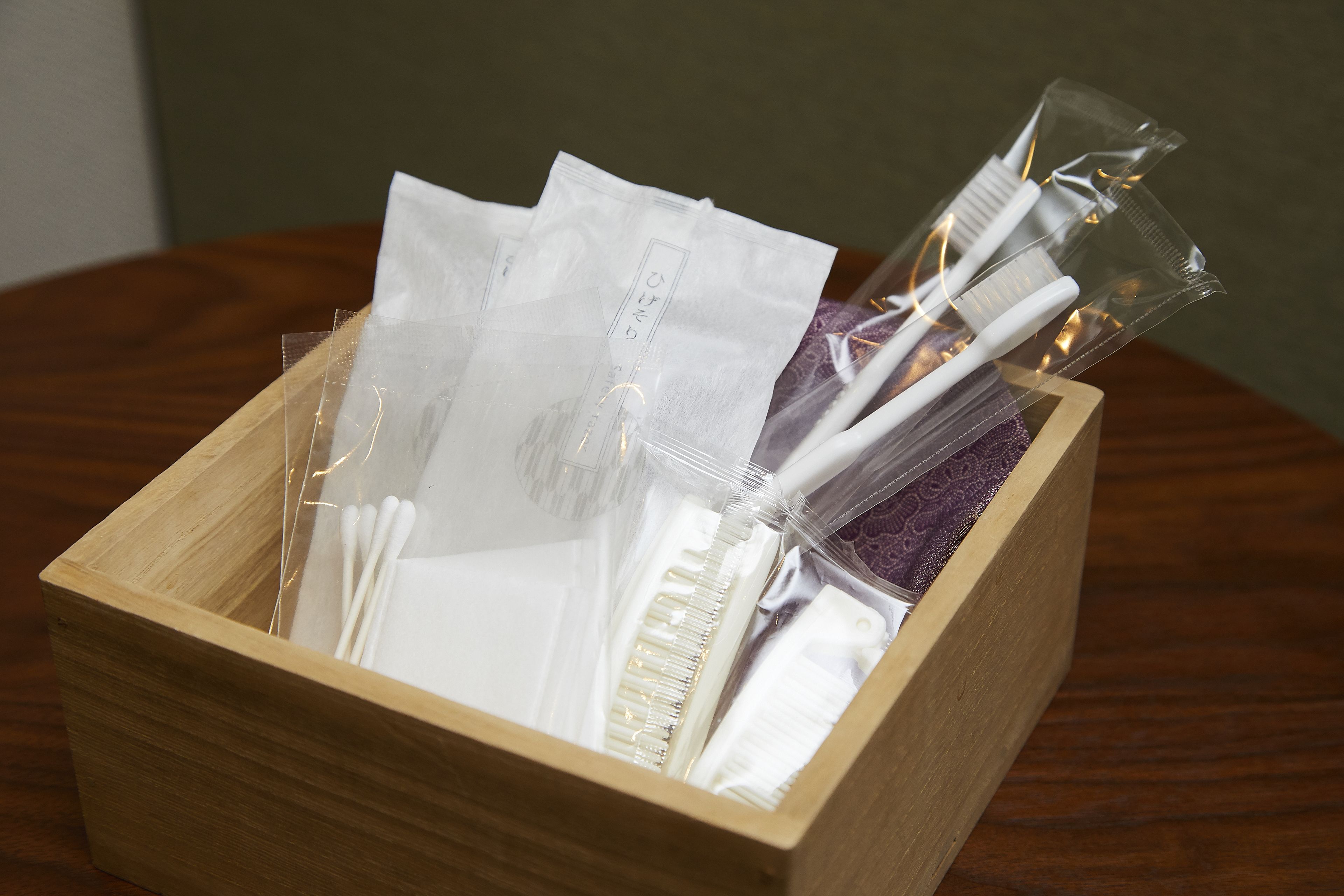 in-room safe, desk, blackout curtains, soundproofing