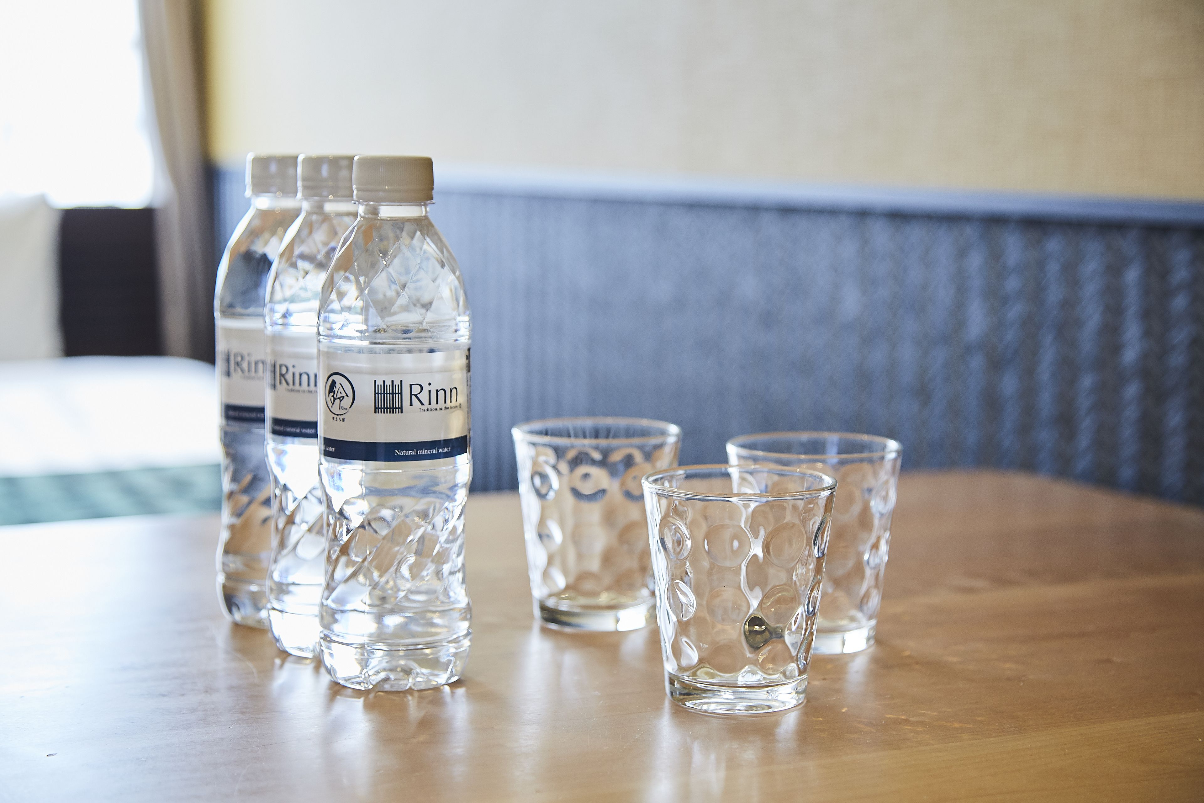 in-room safe, desk, blackout curtains, soundproofing