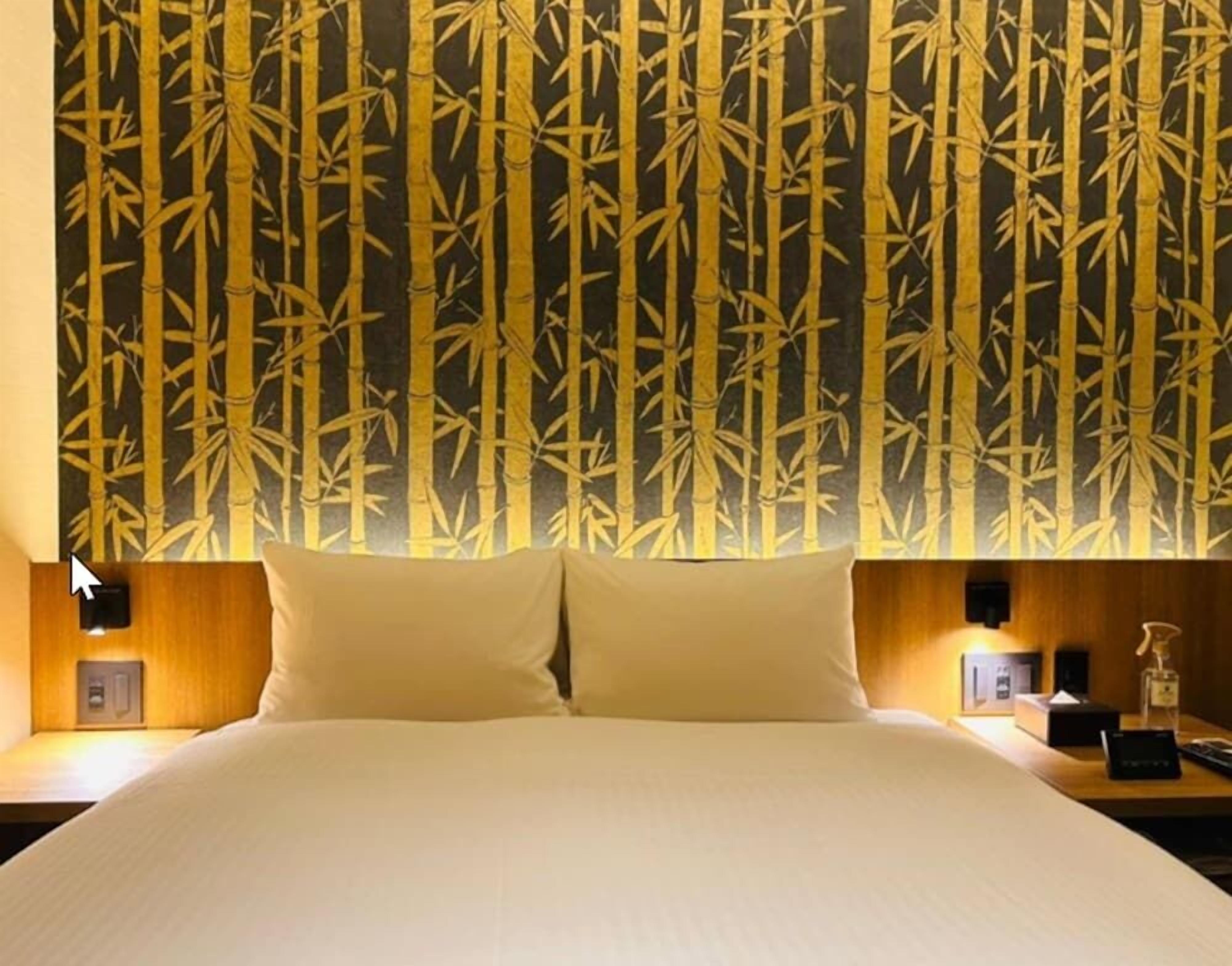 In-room safe, desk, blackout drapes, soundproofing