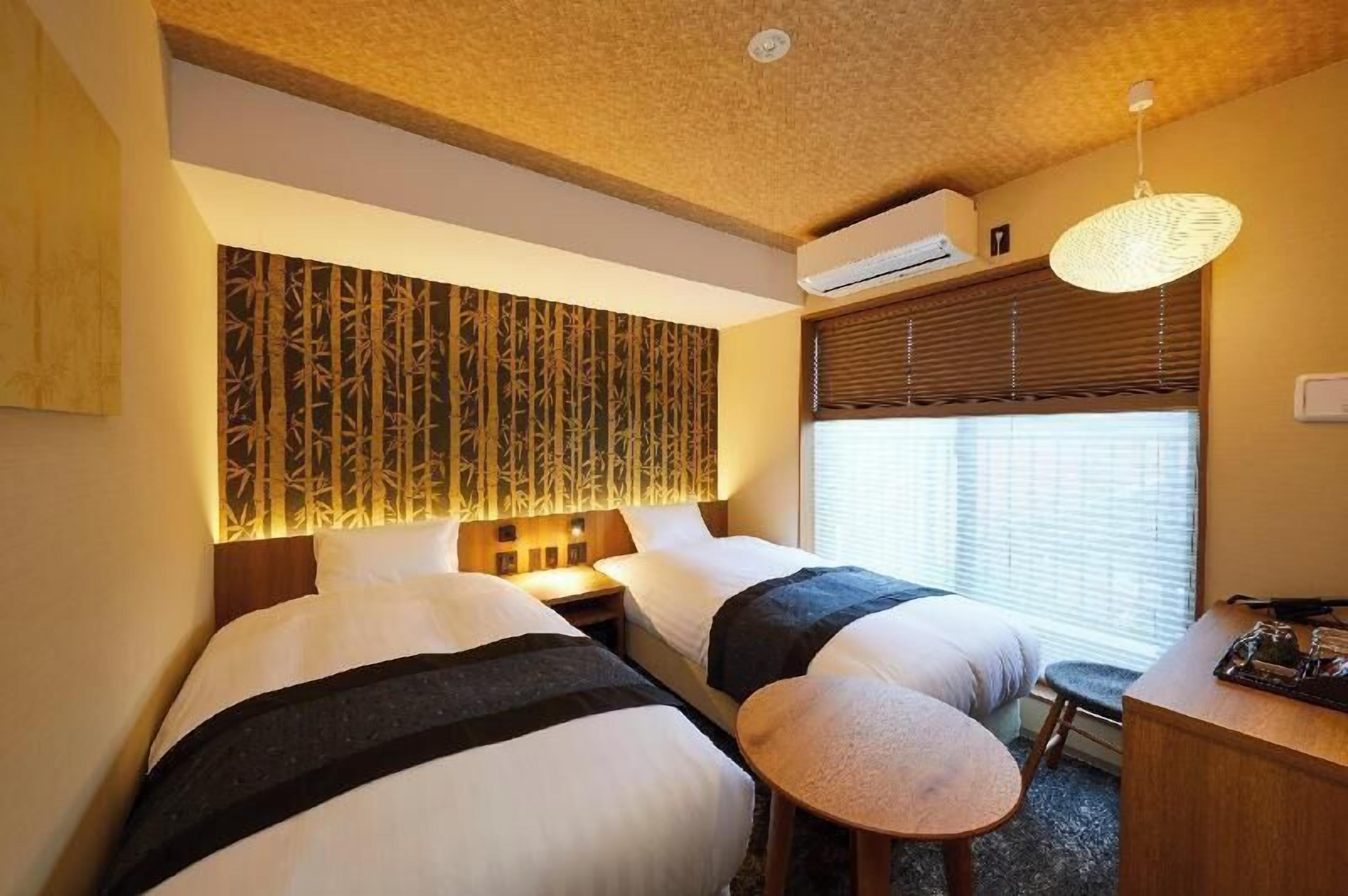 In-room safe, desk, blackout drapes, soundproofing
