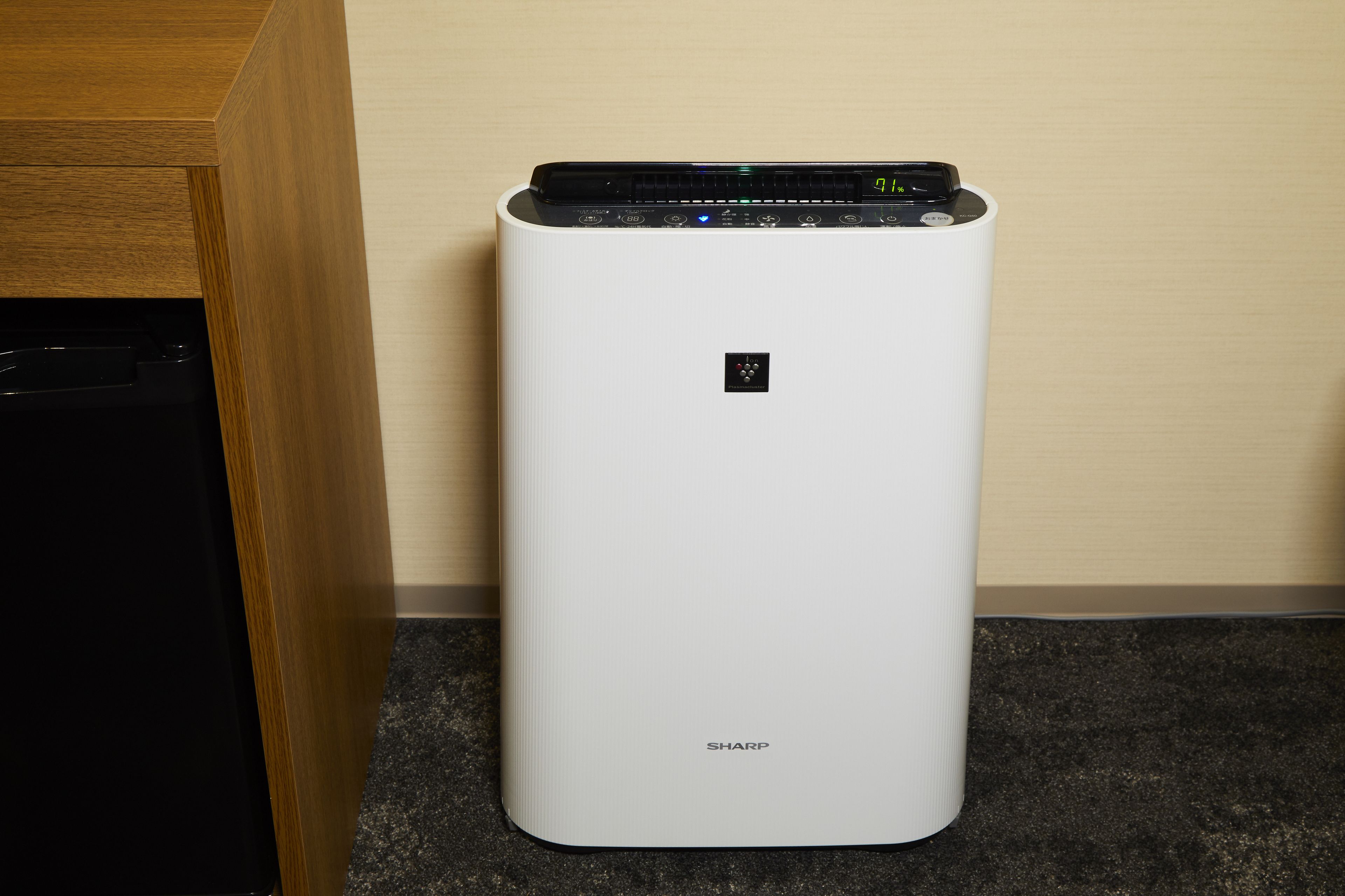 Foto - Rinn Gion Kenninji