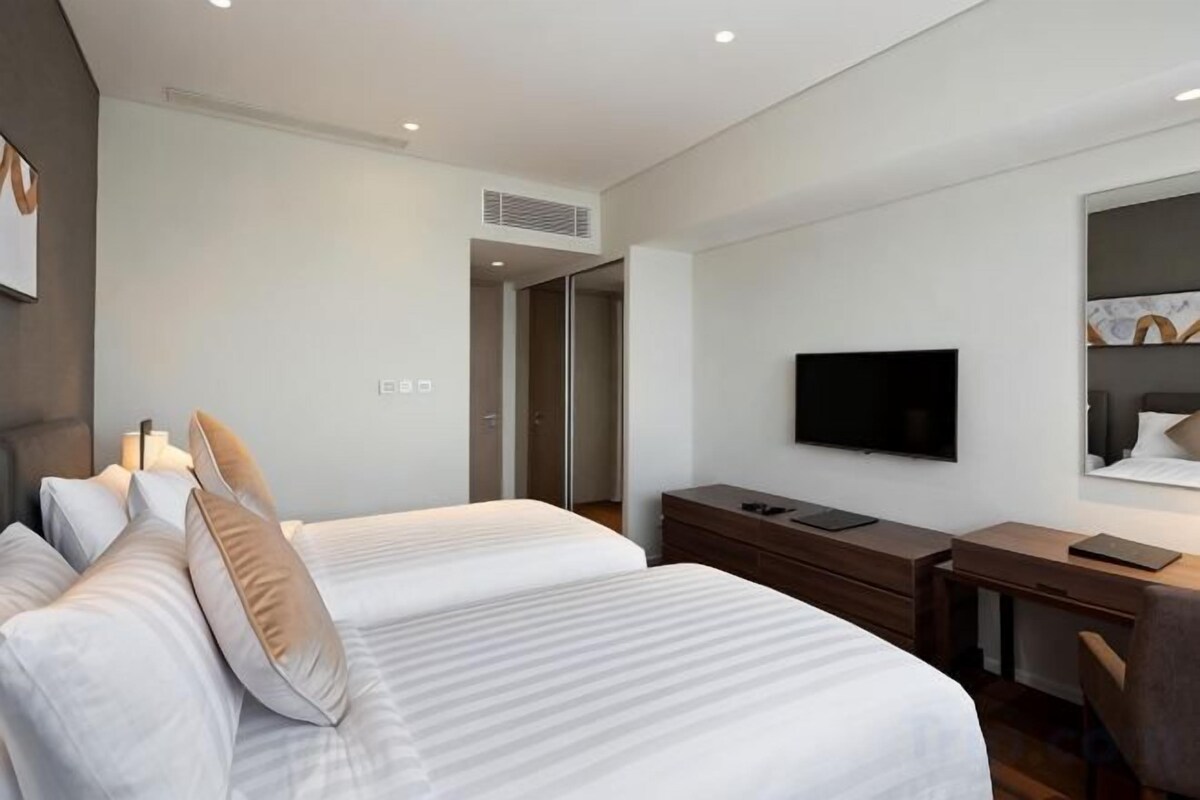Sábanas de algodón egipcio y ropa de cama de alta calidad