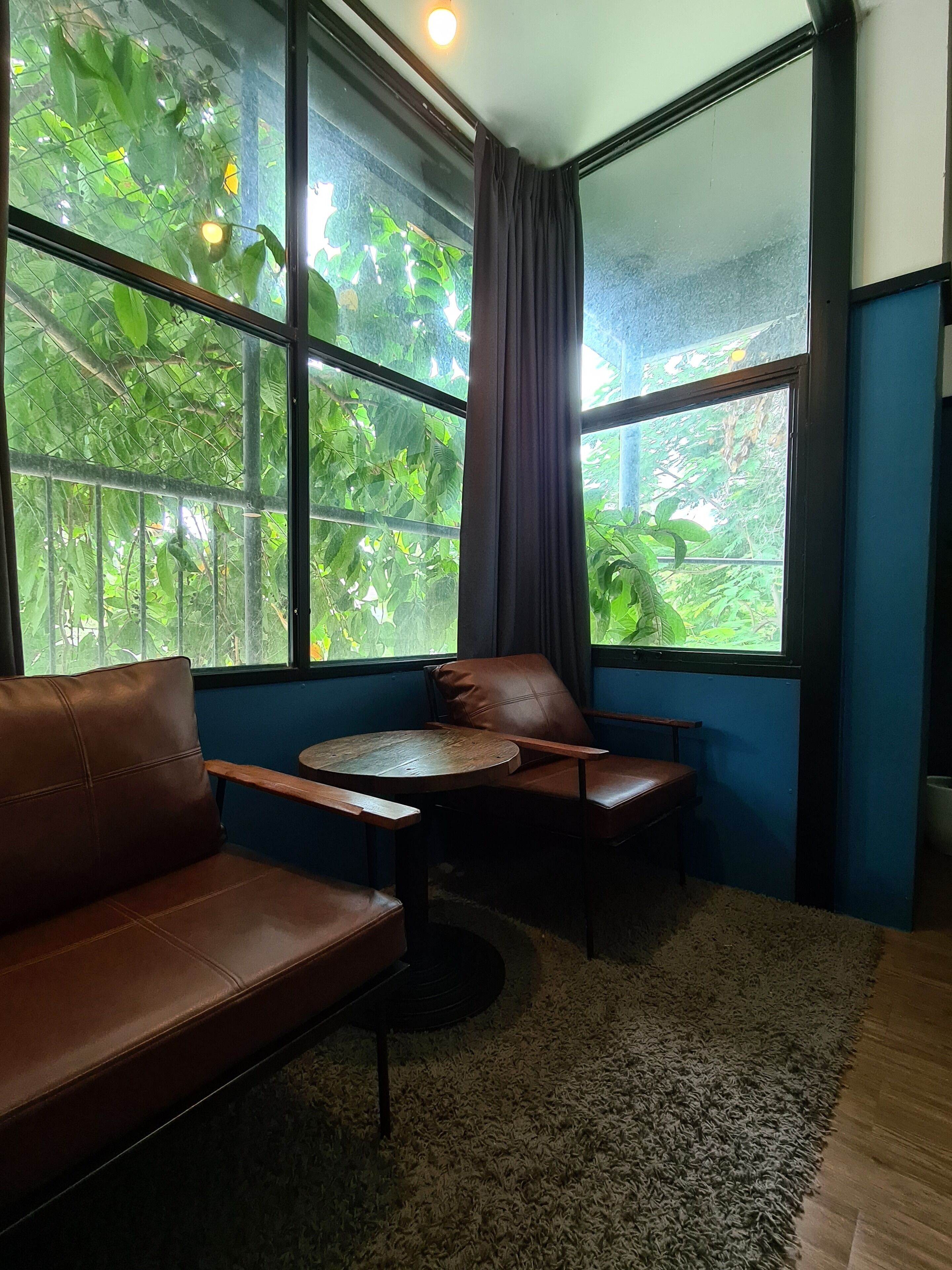 classic double room | individually decorated, individually furnished, free wifi