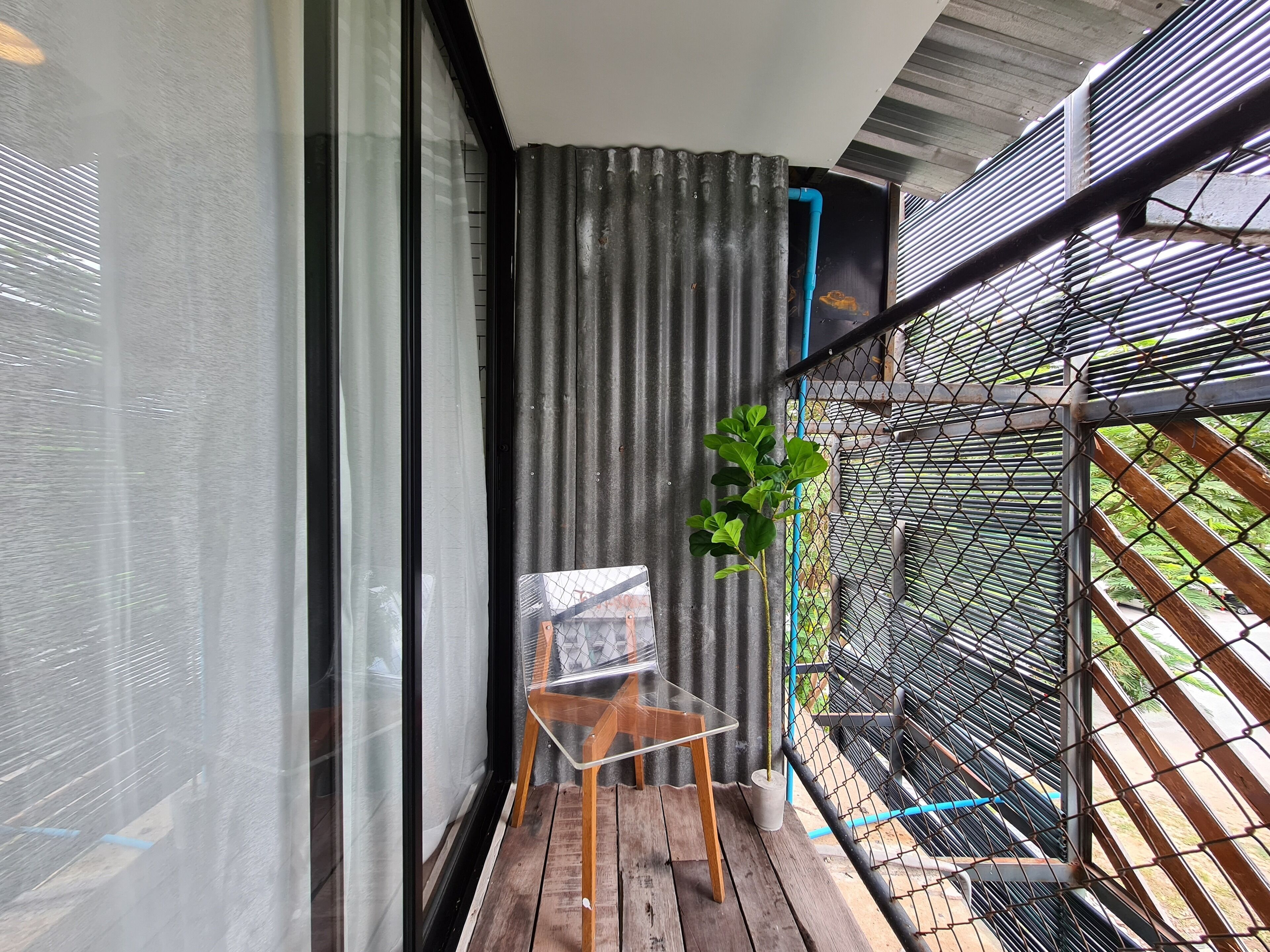 comfort double room | individually decorated, individually furnished, free wifi