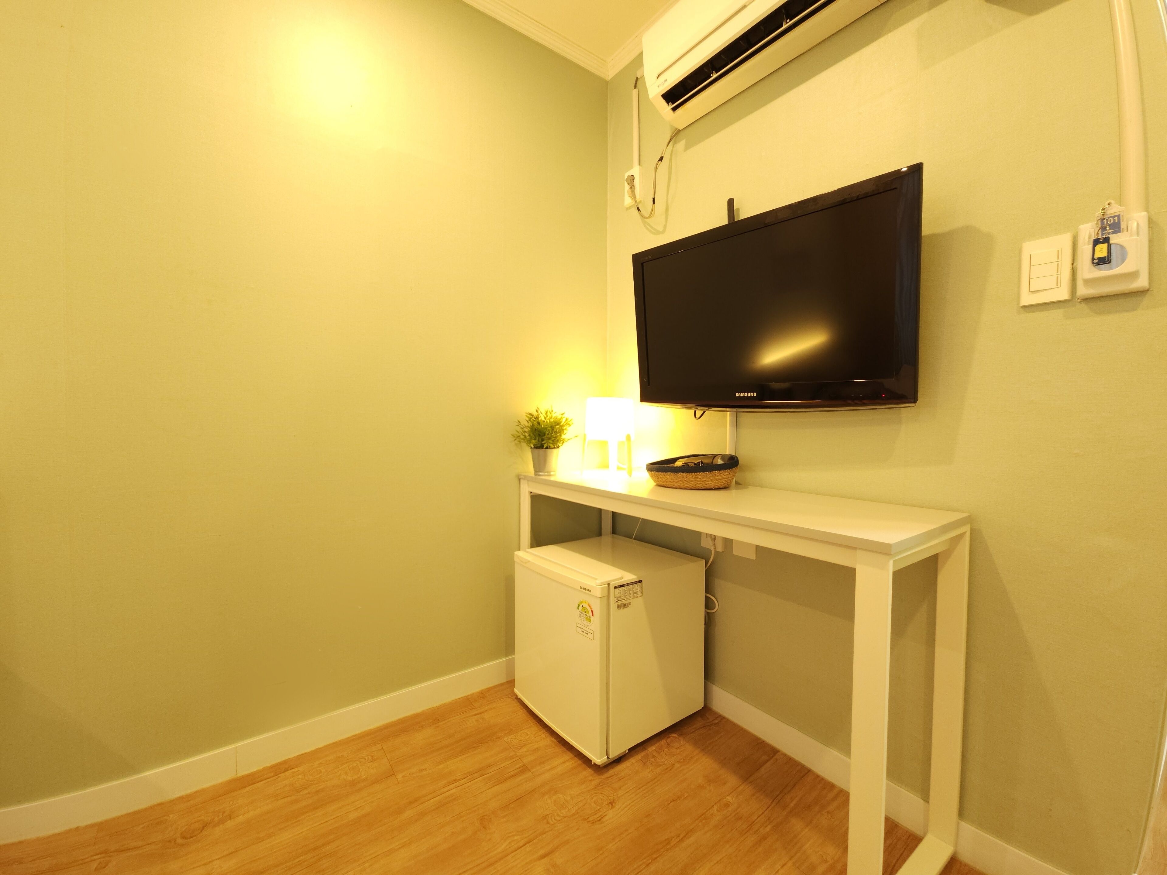 Foto - OYO Rooftop Hostel