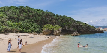 Praia